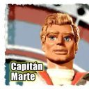 capitan_marte