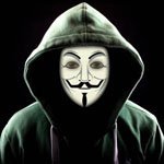 AnonymousXP