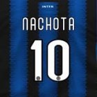 NACHOTA10