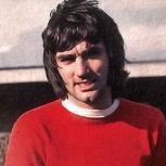 GeorgieBest7